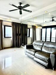 Bayshore Park (D16), Condominium #566398181